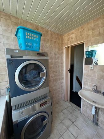 Medium property photo - Robert Kochstraat, 7555 AN Hengelo